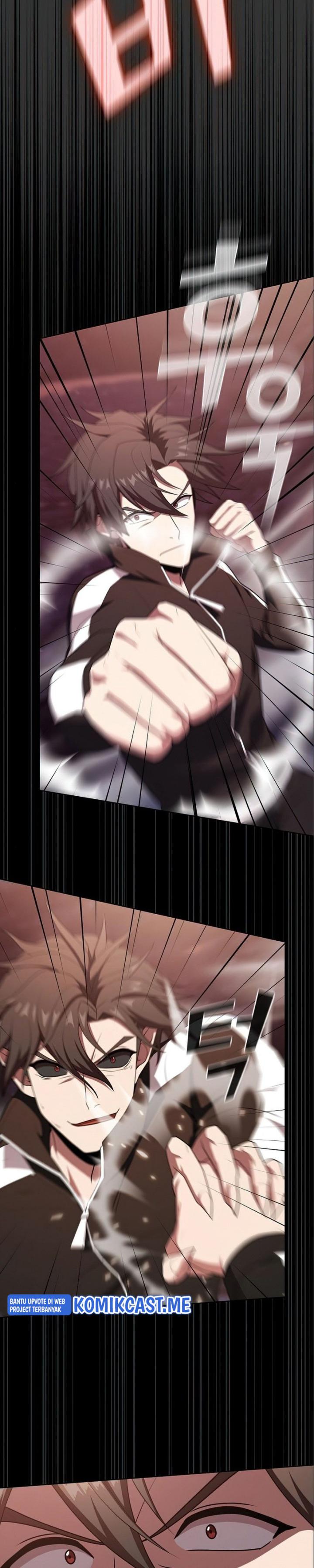 The Tutorial Tower of the Advanced Player Chap 127 - Next Chap 128