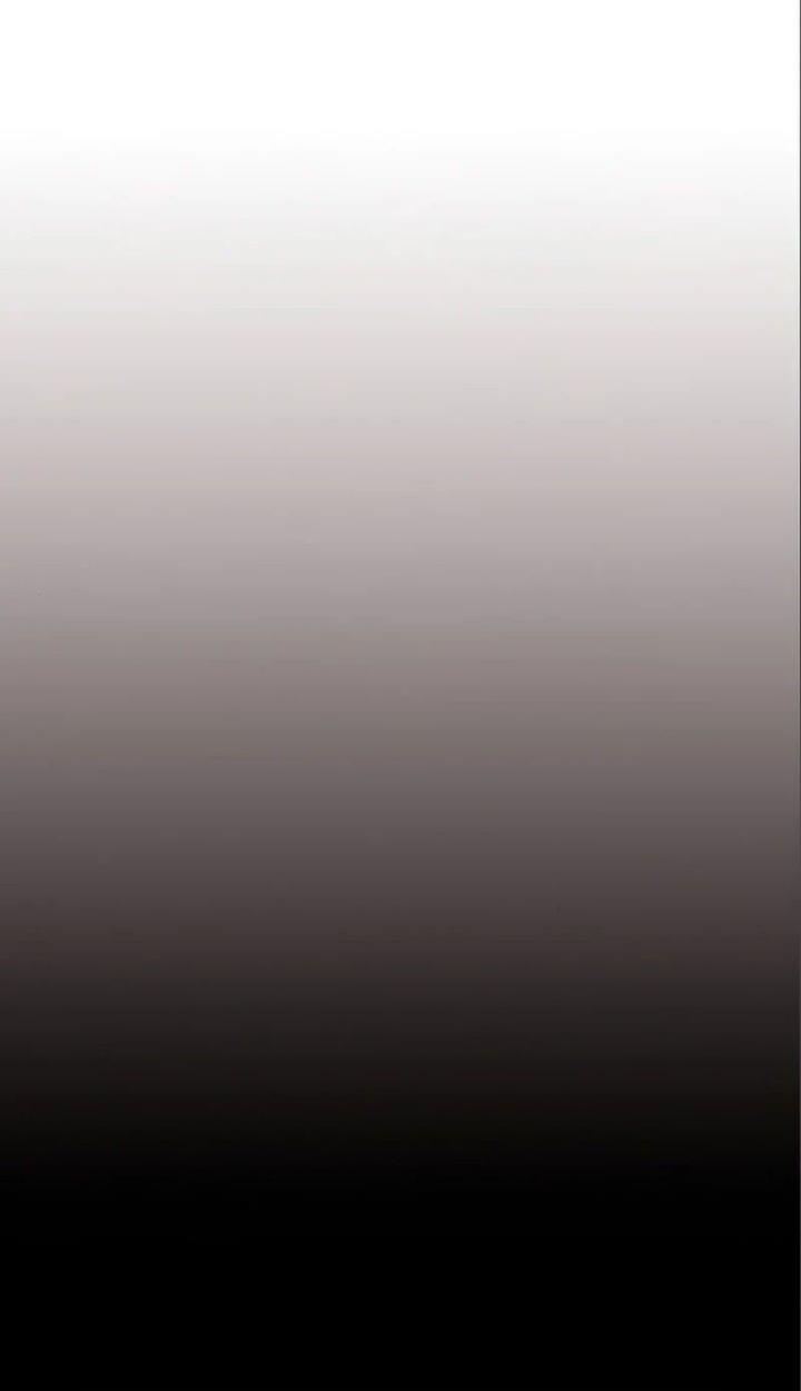 The Tutorial Tower of the Advanced Player Chap 127 - Next Chap 128