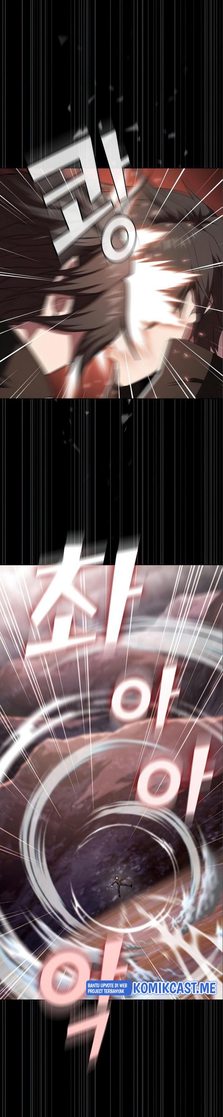 The Tutorial Tower of the Advanced Player Chap 127 - Next Chap 128