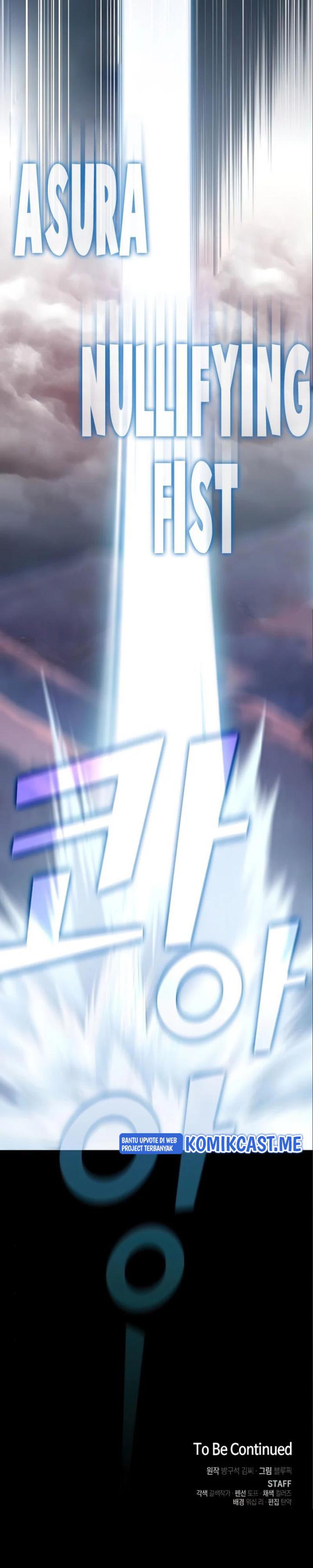 The Tutorial Tower of the Advanced Player Chap 127 - Next Chap 128