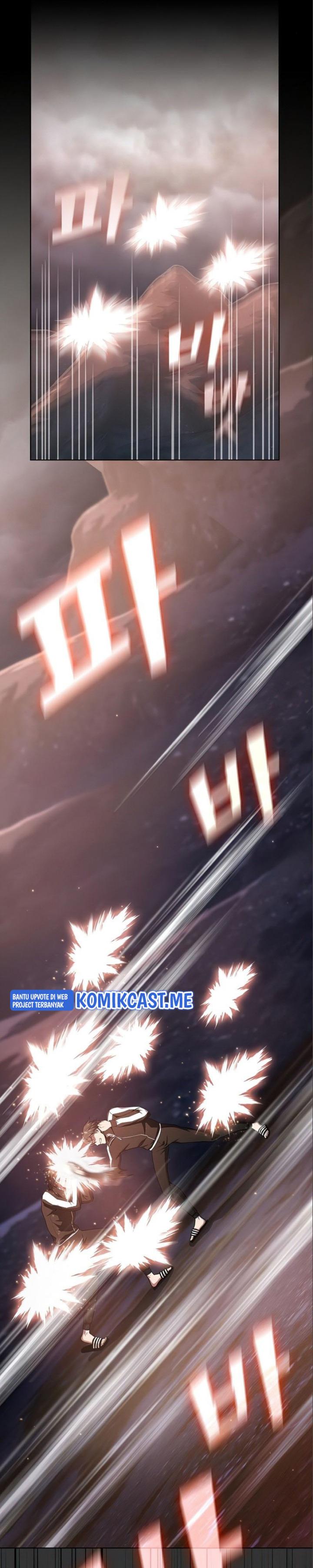 The Tutorial Tower of the Advanced Player Chap 127 - Next Chap 128