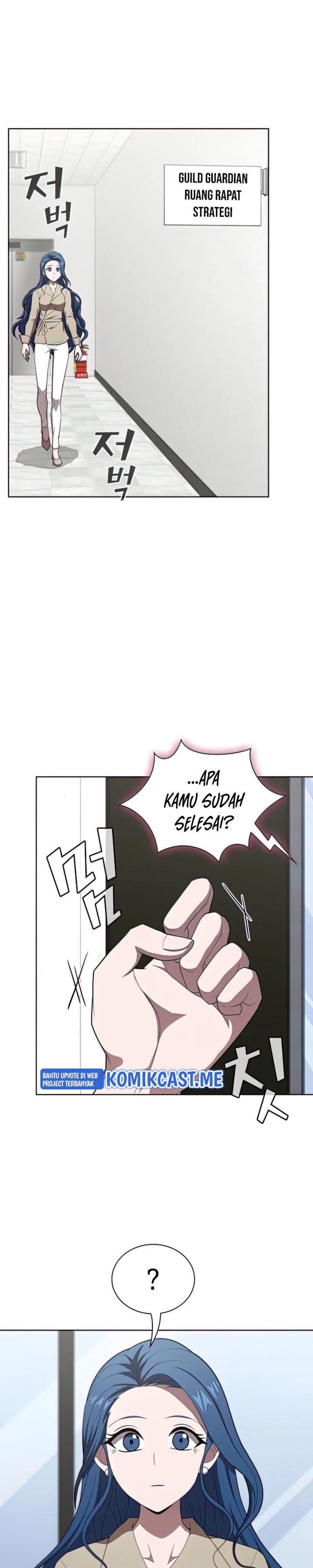 The Tutorial Tower of the Advanced Player Chap 124 - Next Chap 125