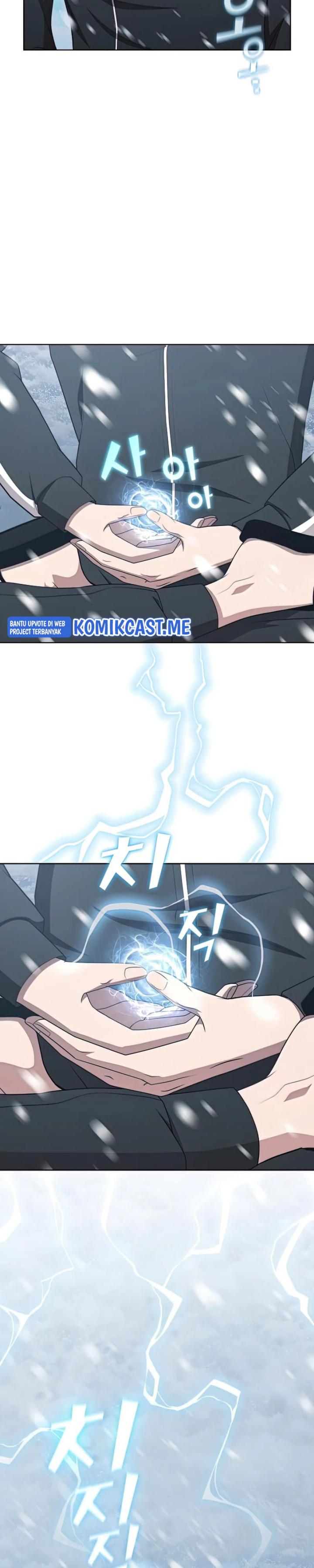 The Tutorial Tower of the Advanced Player Chap 124 - Next Chap 125