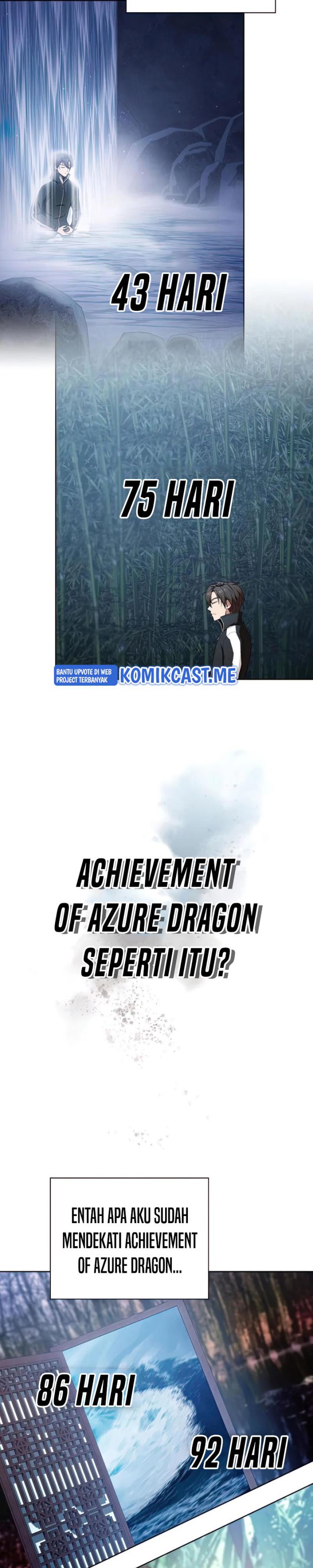 The Tutorial Tower of the Advanced Player Chap 124 - Next Chap 125