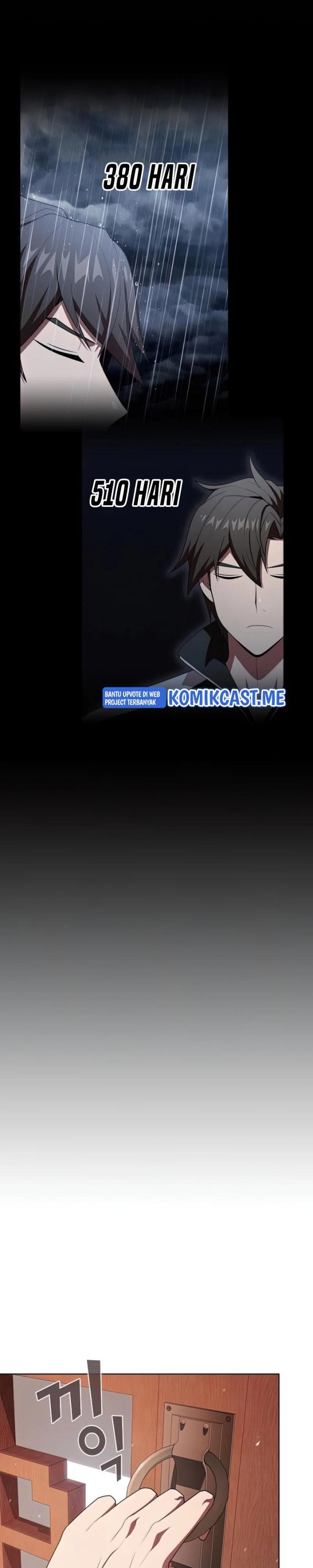 The Tutorial Tower of the Advanced Player Chap 124 - Next Chap 125