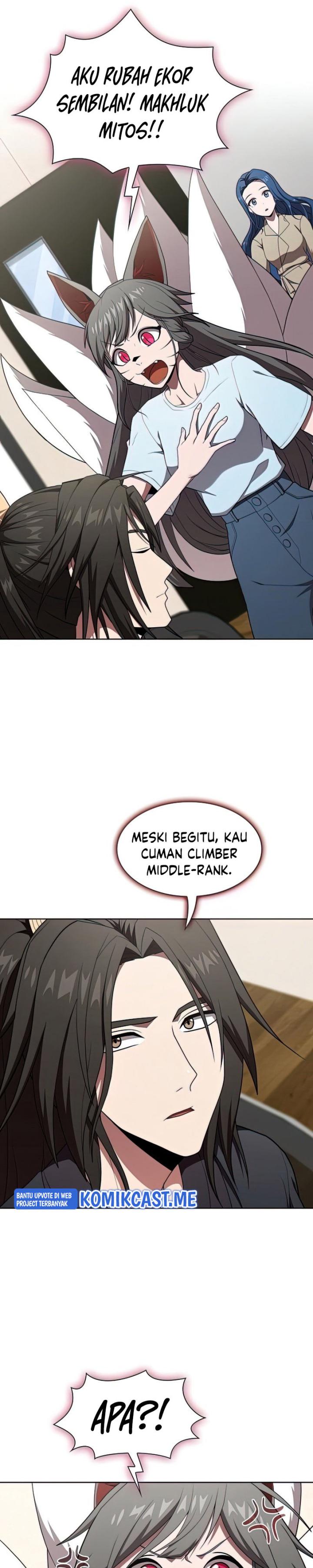 The Tutorial Tower of the Advanced Player Chap 124 - Next Chap 125