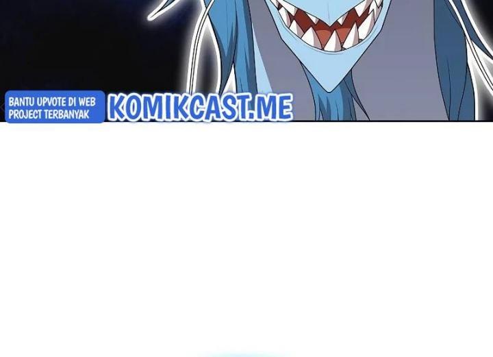 The Tutorial Tower of the Advanced Player Chap 125 - Next Chap 126