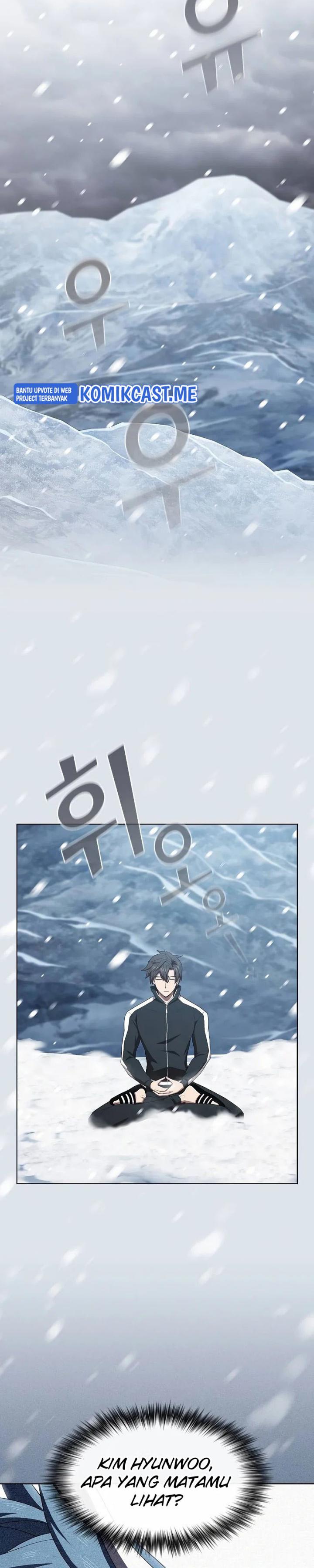 The Tutorial Tower of the Advanced Player Chap 125 - Next Chap 126