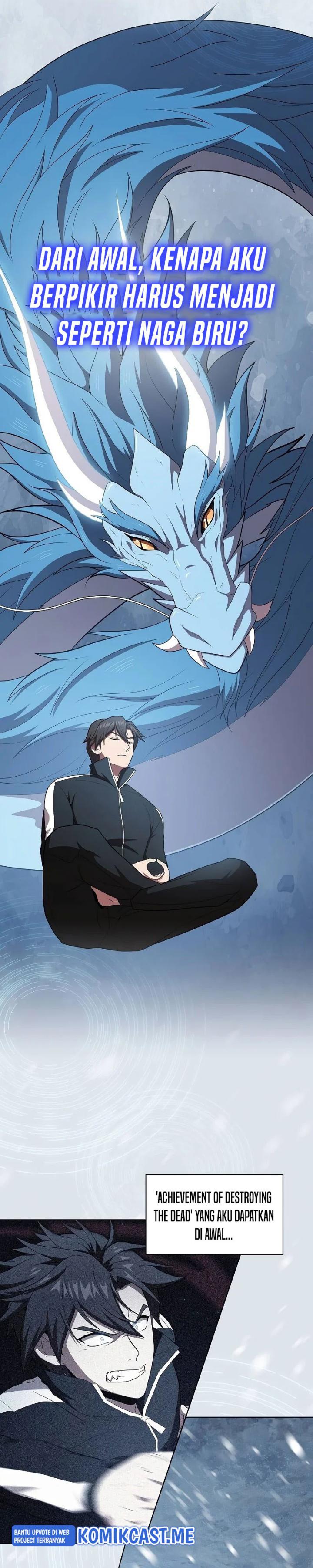 The Tutorial Tower of the Advanced Player Chap 125 - Next Chap 126