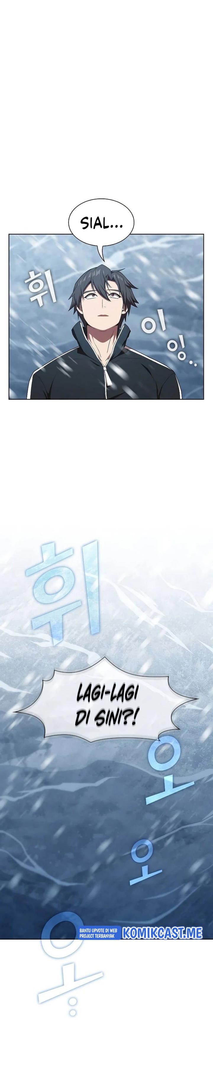 The Tutorial Tower of the Advanced Player Chap 125 - Next Chap 126