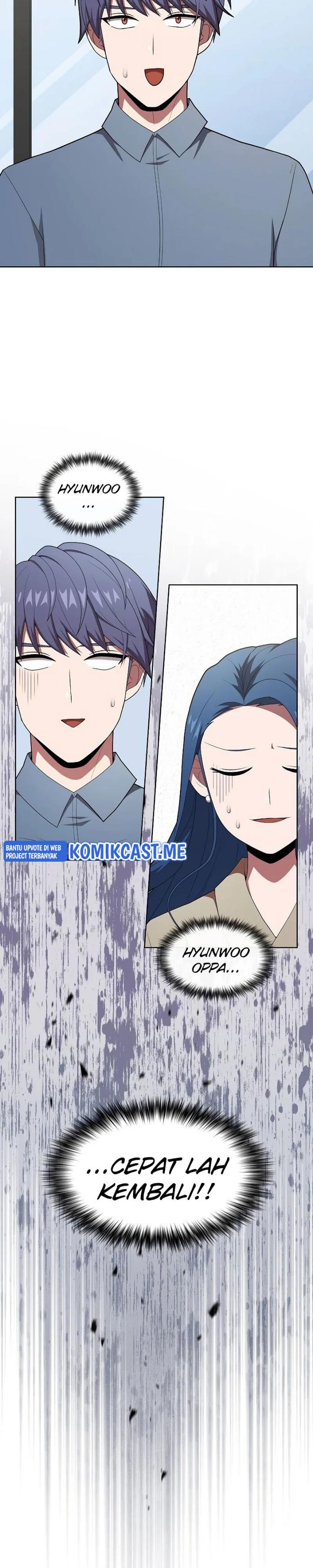 The Tutorial Tower of the Advanced Player Chap 125 - Next Chap 126