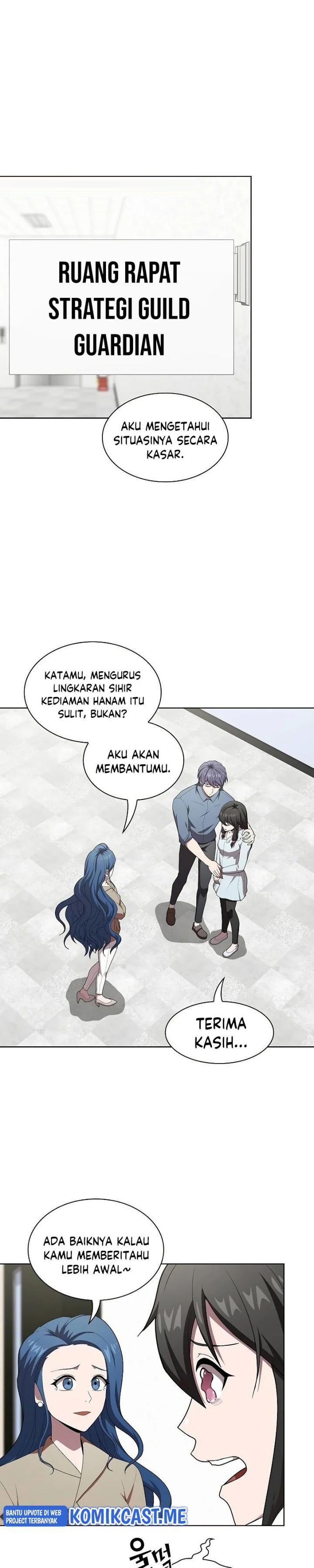 The Tutorial Tower of the Advanced Player Chap 125 - Next Chap 126