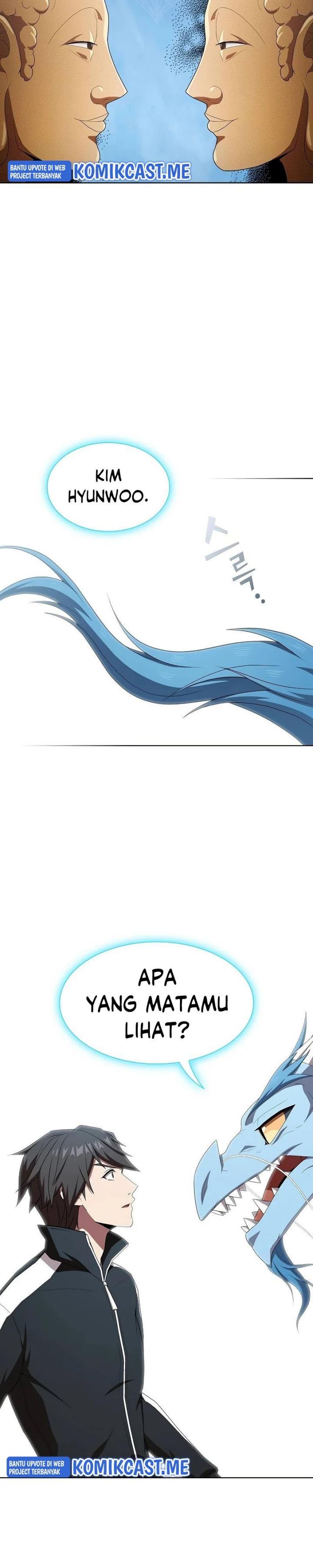 The Tutorial Tower of the Advanced Player Chap 125 - Next Chap 126