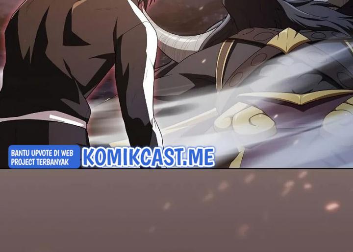 The Tutorial Tower of the Advanced Player Chap 125 - Next Chap 126