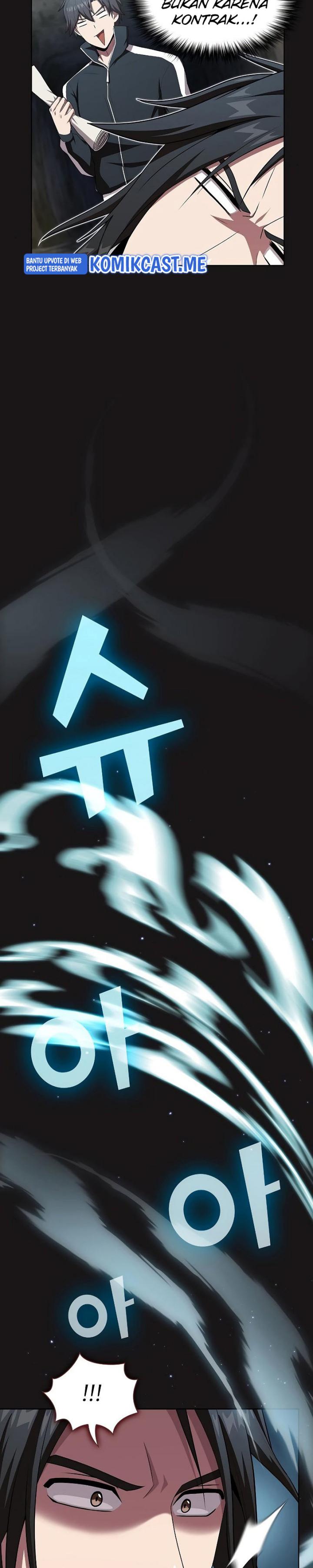 The Tutorial Tower of the Advanced Player Chap 126 - Next Chap 127