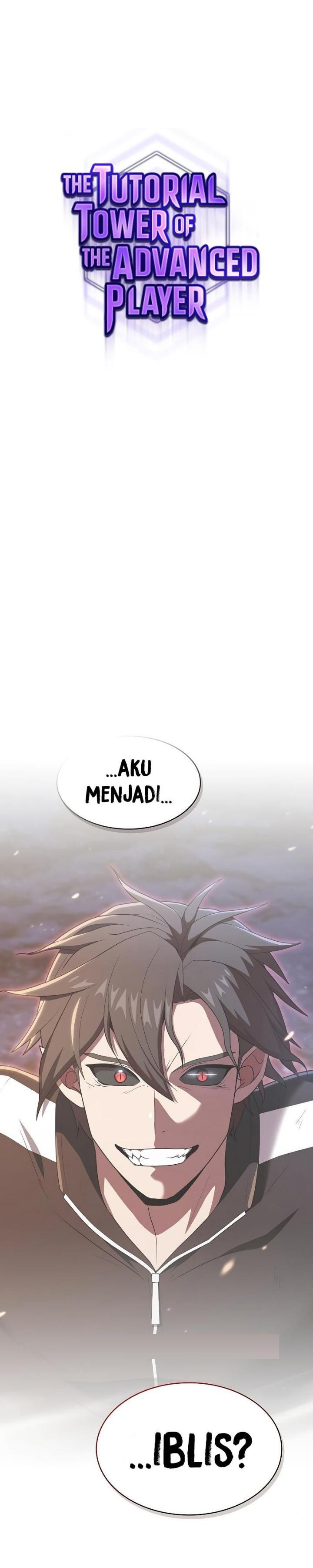 The Tutorial Tower of the Advanced Player Chap 126 - Next Chap 127