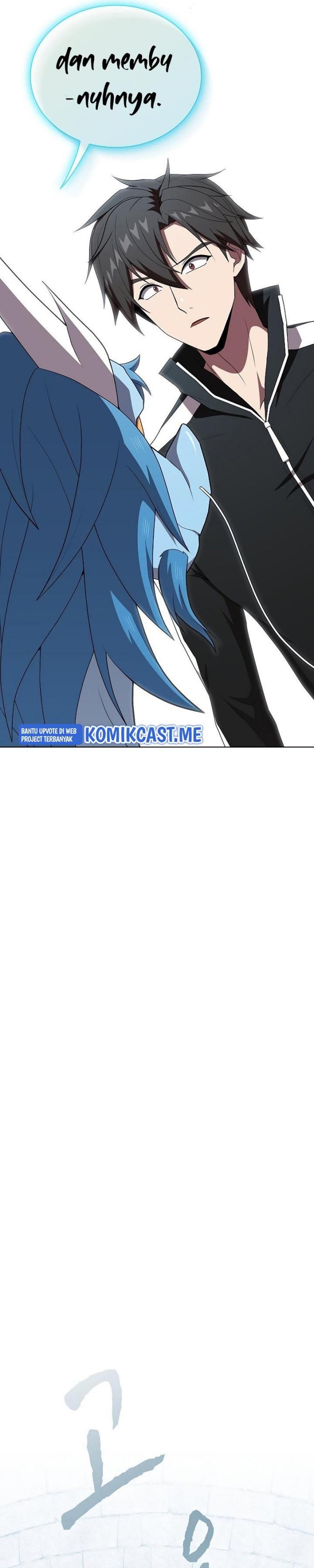 The Tutorial Tower of the Advanced Player Chap 126 - Next Chap 127