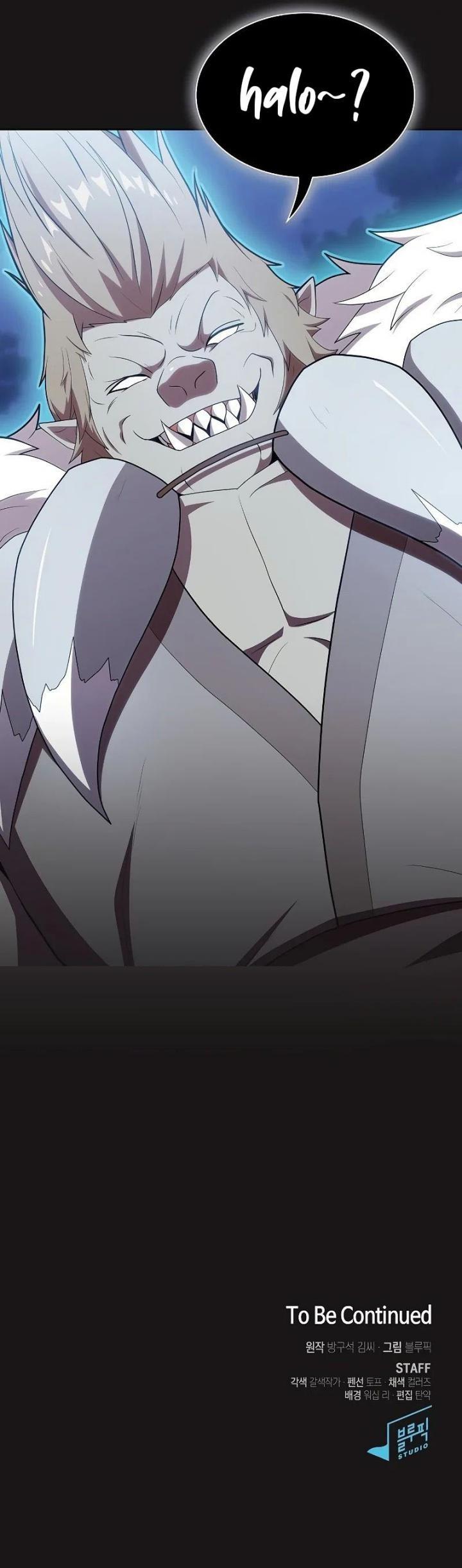 The Tutorial Tower of the Advanced Player Chap 126 - Next Chap 127