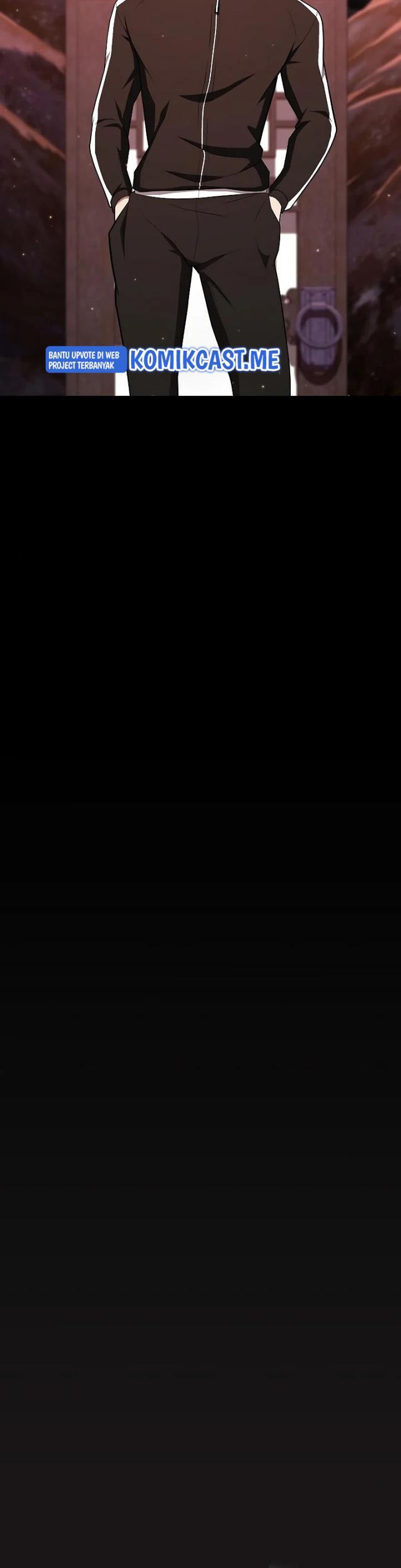 The Tutorial Tower of the Advanced Player Chap 126 - Next Chap 127