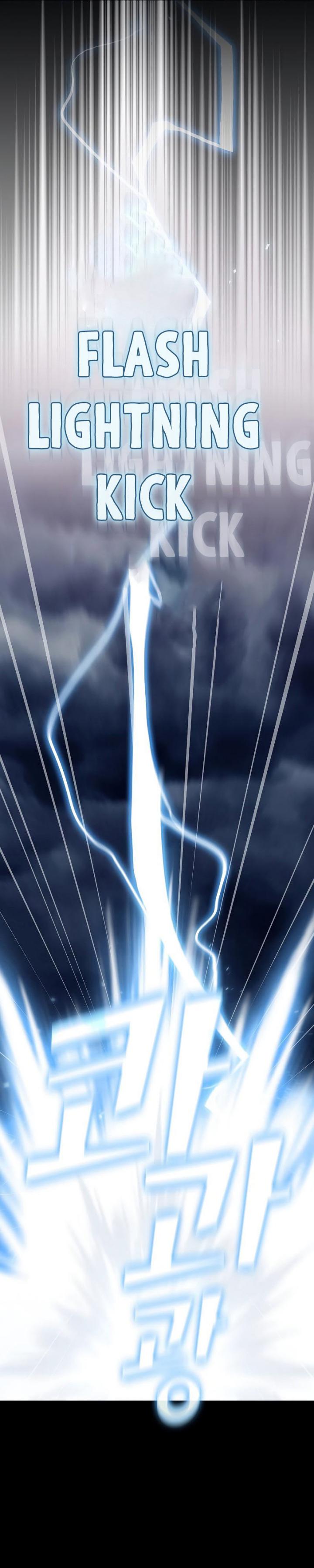 The Tutorial Tower of the Advanced Player Chap 128 - Next Chap 129