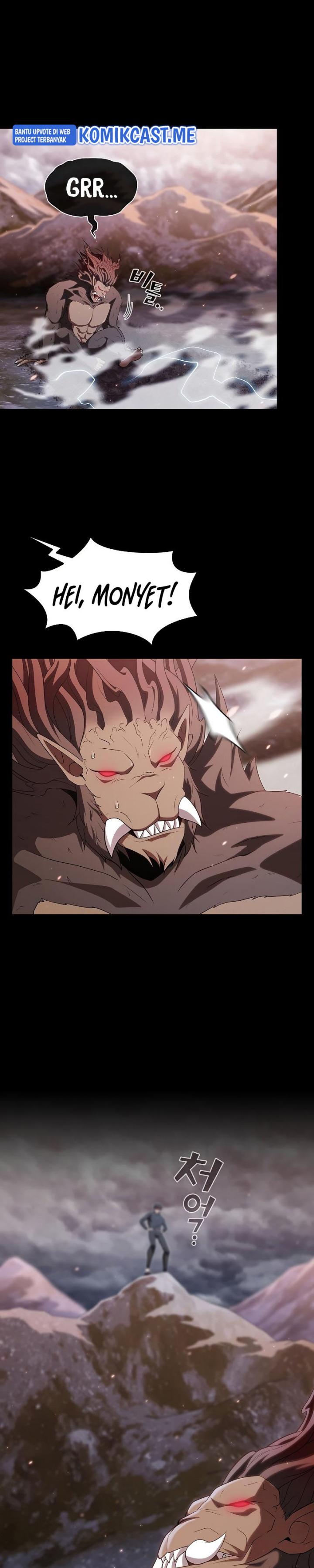 The Tutorial Tower of the Advanced Player Chap 128 - Next Chap 129