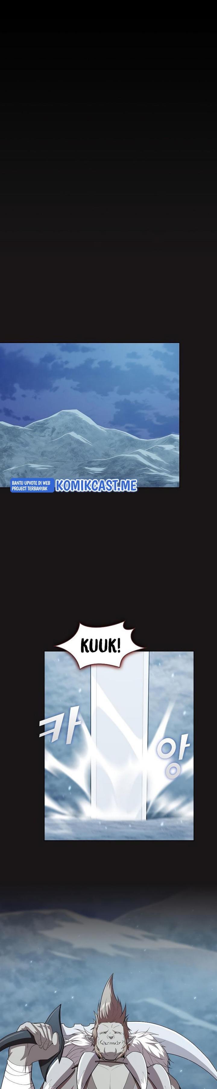 The Tutorial Tower of the Advanced Player Chap 128 - Next Chap 129