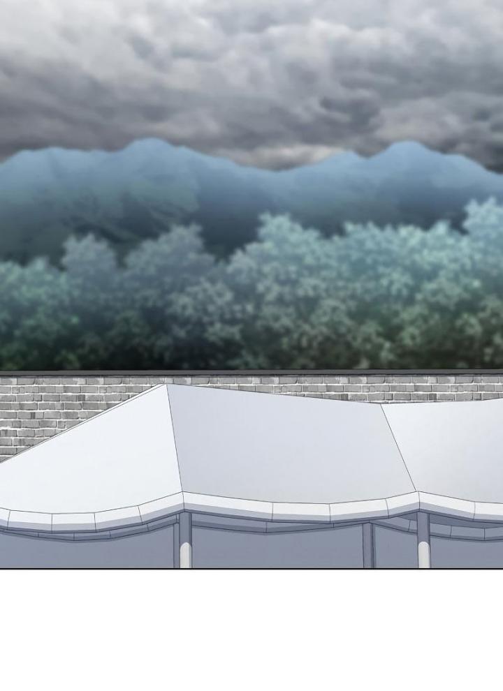 The Tutorial Tower of the Advanced Player Chap 128 - Next Chap 129