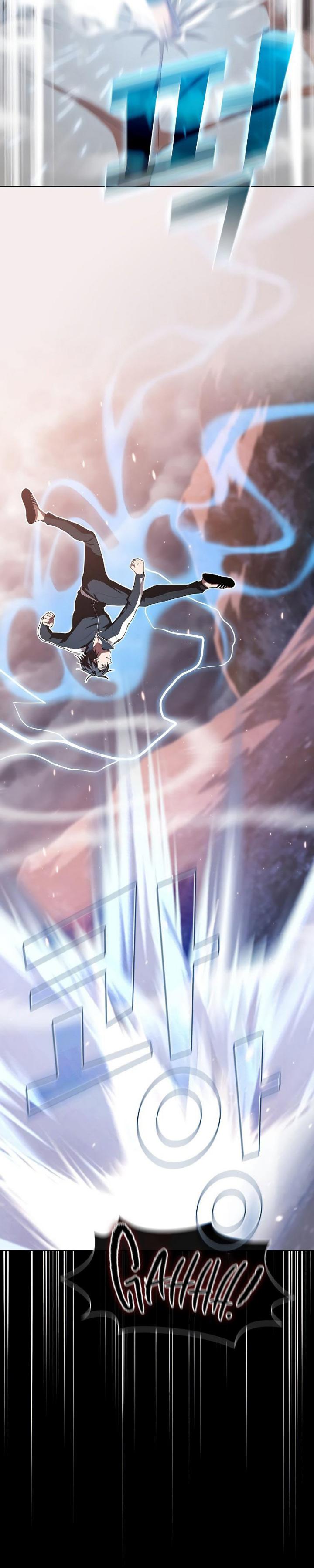 The Tutorial Tower of the Advanced Player Chap 128 - Next Chap 129