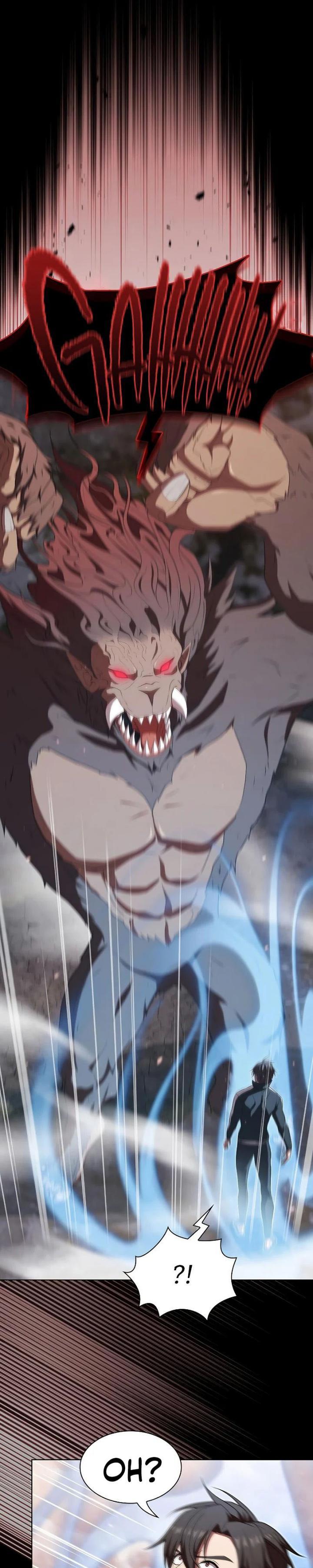 The Tutorial Tower of the Advanced Player Chap 128 - Next Chap 129