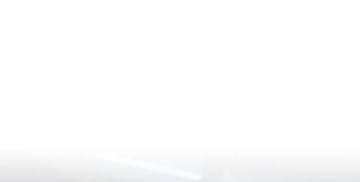 The Tutorial Tower of the Advanced Player Chap 128 - Next Chap 129