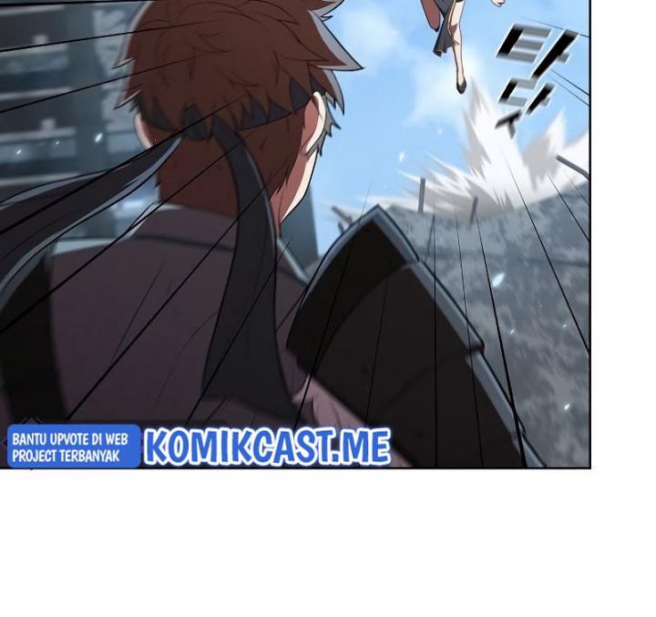 The Tutorial Tower of the Advanced Player Chap 129 - Next Chap 130