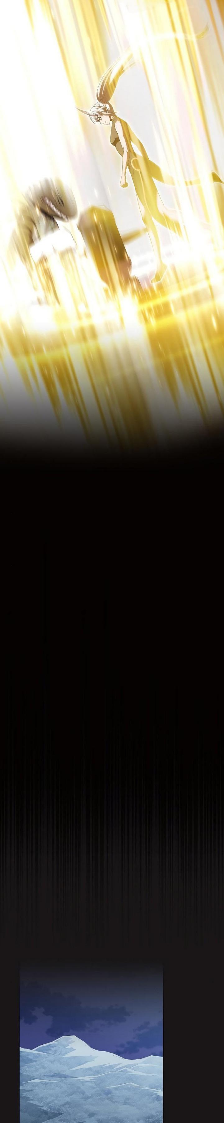 The Tutorial Tower of the Advanced Player Chap 129 - Next Chap 130