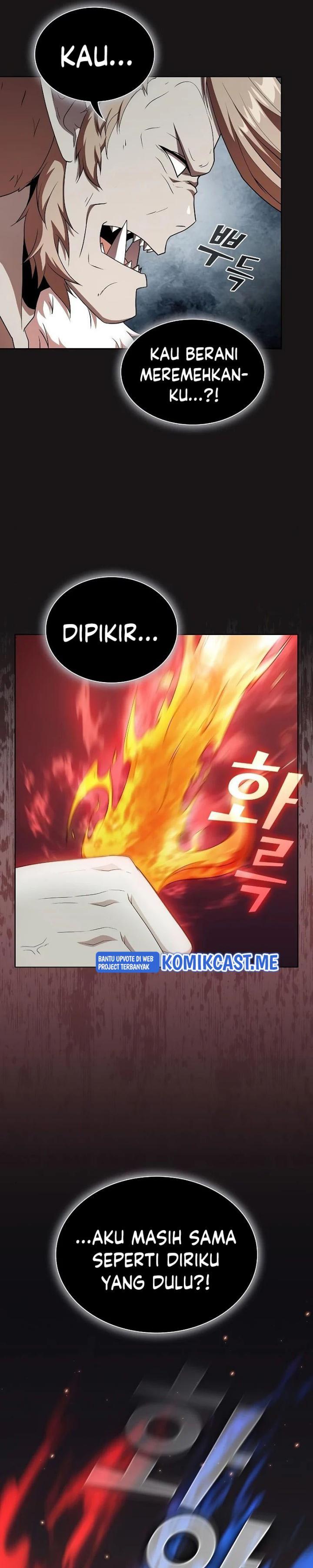 The Tutorial Tower of the Advanced Player Chap 129 - Next Chap 130