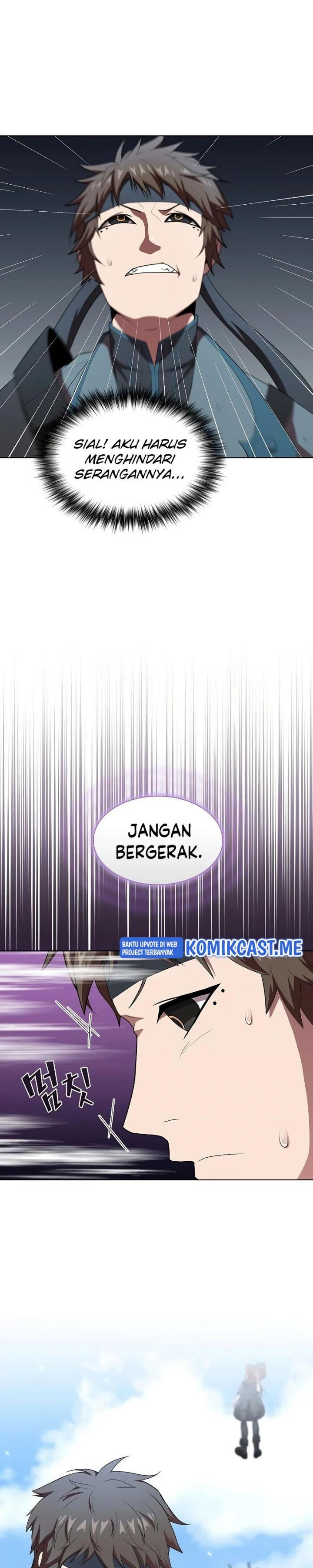 The Tutorial Tower of the Advanced Player Chap 129 - Next Chap 130