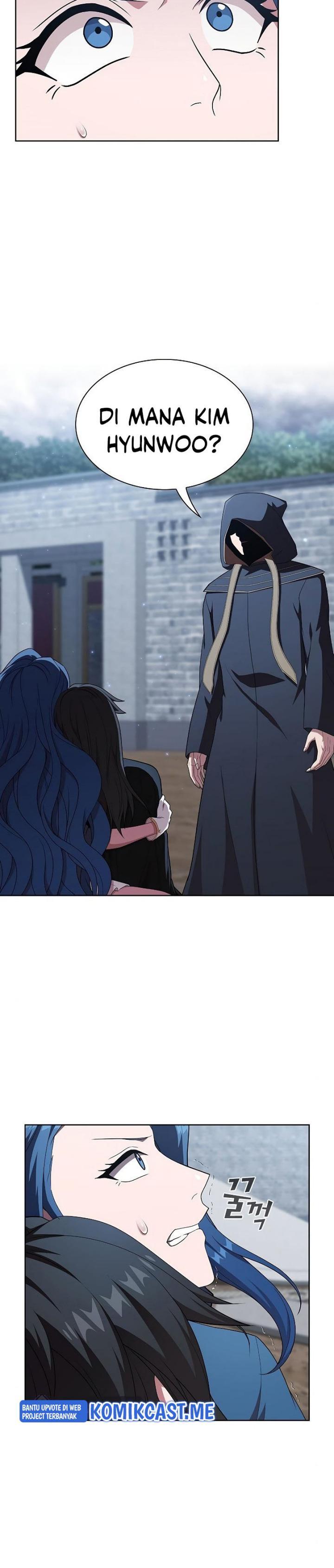 The Tutorial Tower of the Advanced Player Chap 129 - Next Chap 130