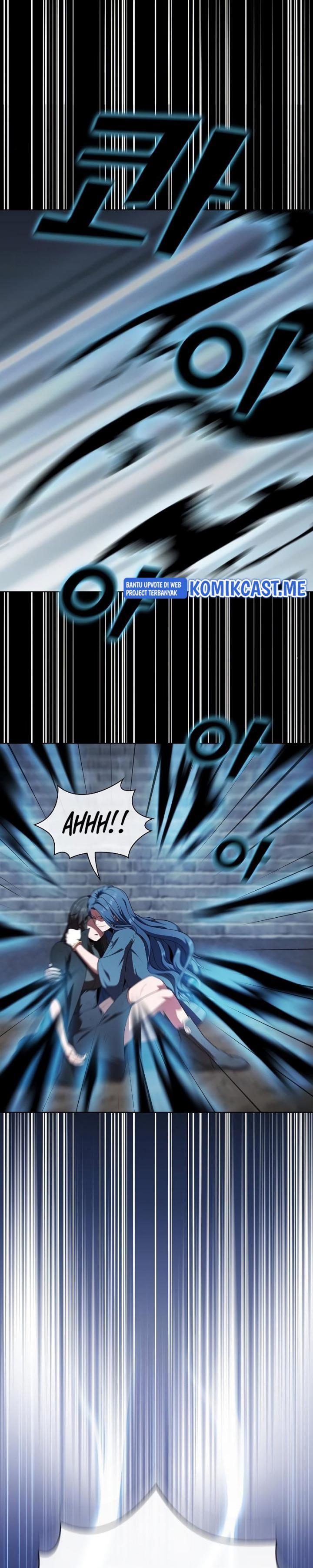 The Tutorial Tower of the Advanced Player Chap 129 - Next Chap 130