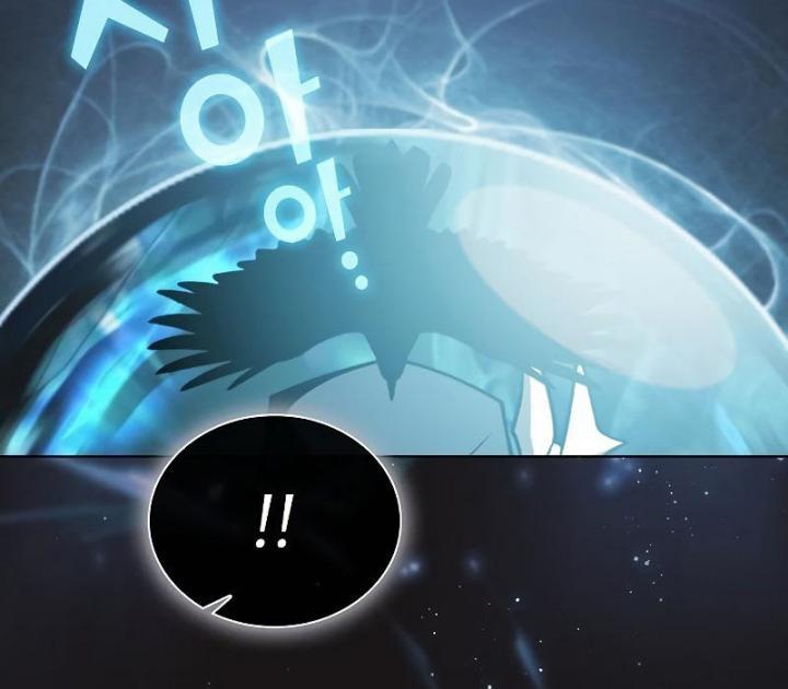 The Tutorial Tower of the Advanced Player Chap 129 - Next Chap 130