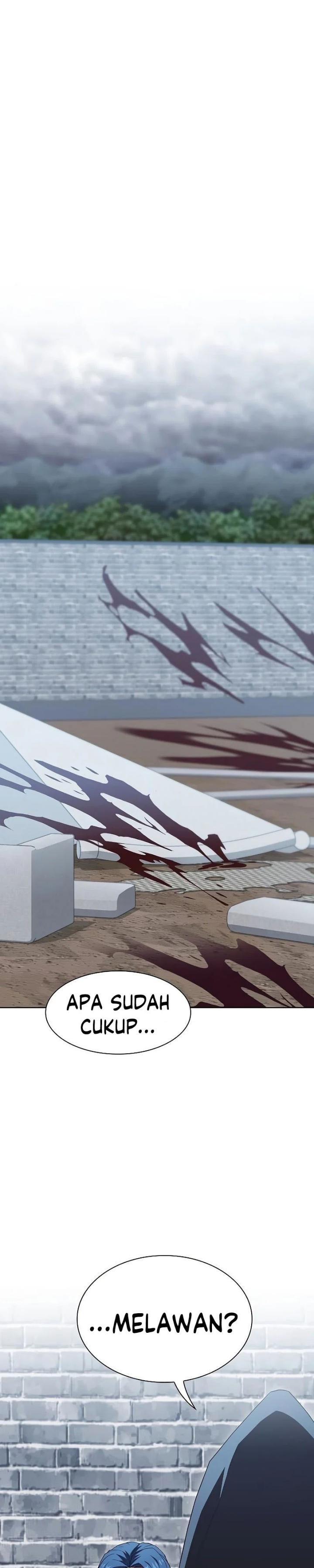 The Tutorial Tower of the Advanced Player Chap 129 - Next Chap 130