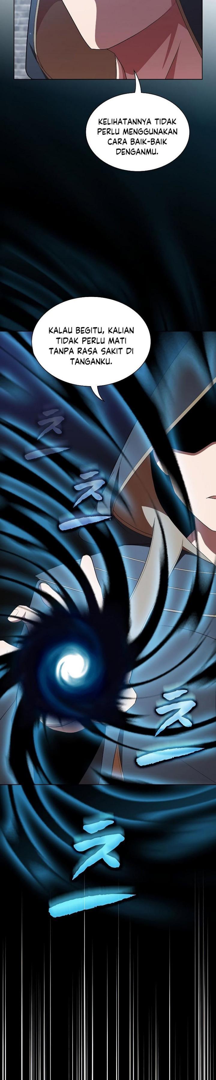 The Tutorial Tower of the Advanced Player Chap 129 - Next Chap 130