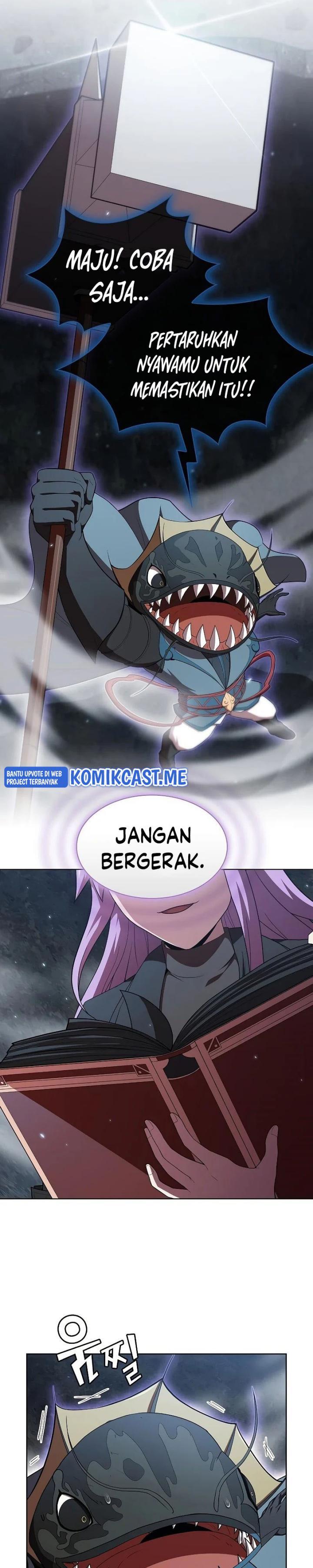 The Tutorial Tower of the Advanced Player Chap 129 - Next Chap 130