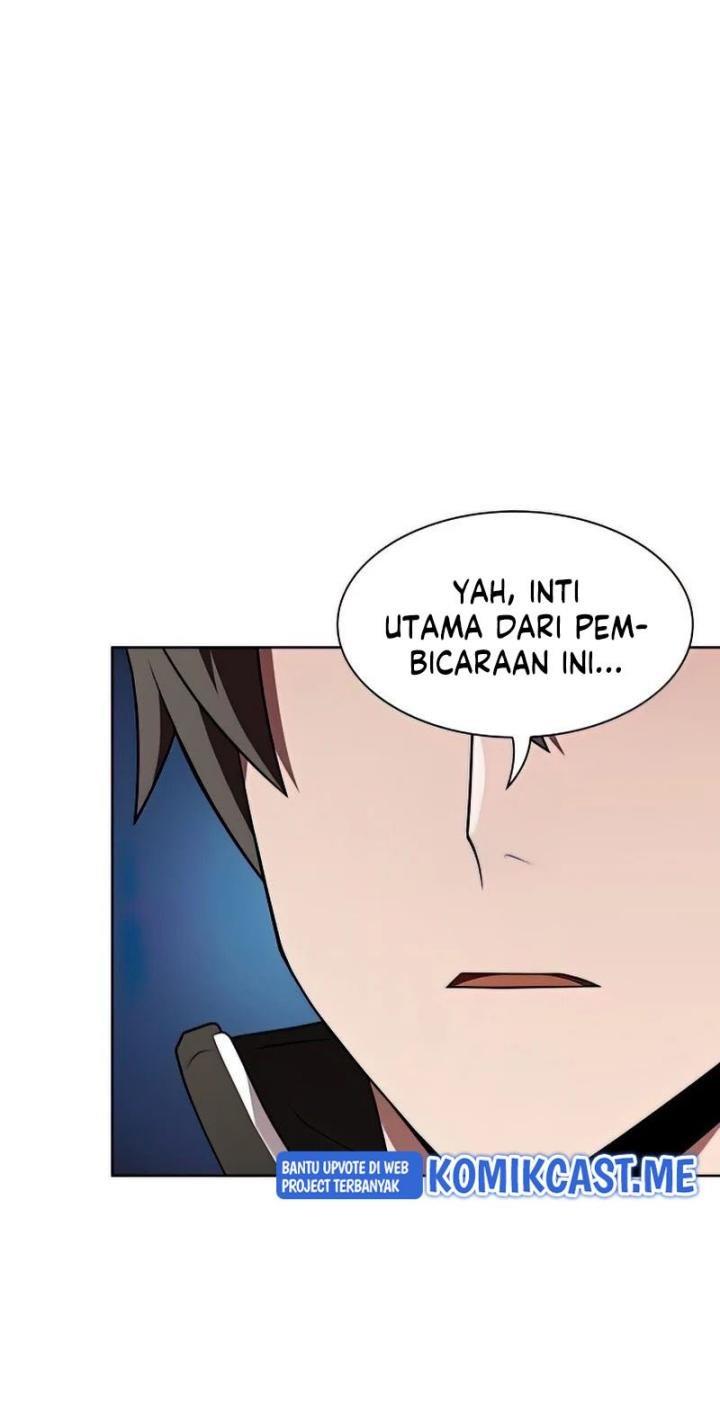 The Tutorial Tower of the Advanced Player Chap 121 - Next Chap 122