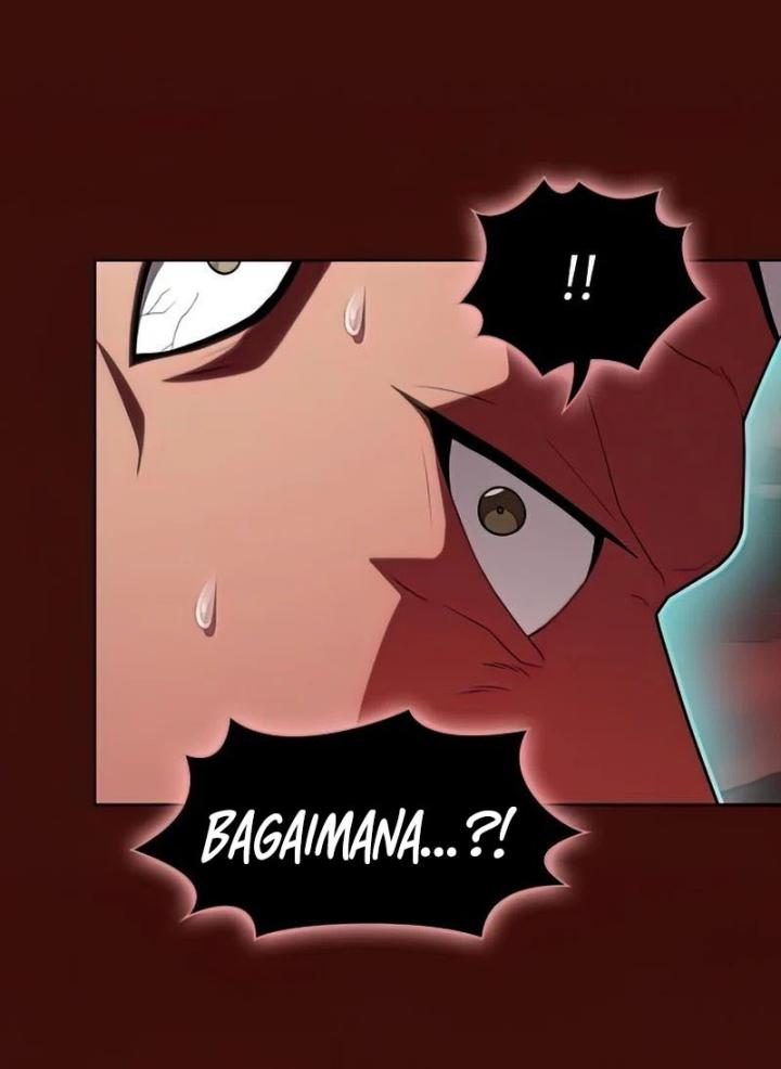 The Tutorial Tower of the Advanced Player Chap 121 - Next Chap 122