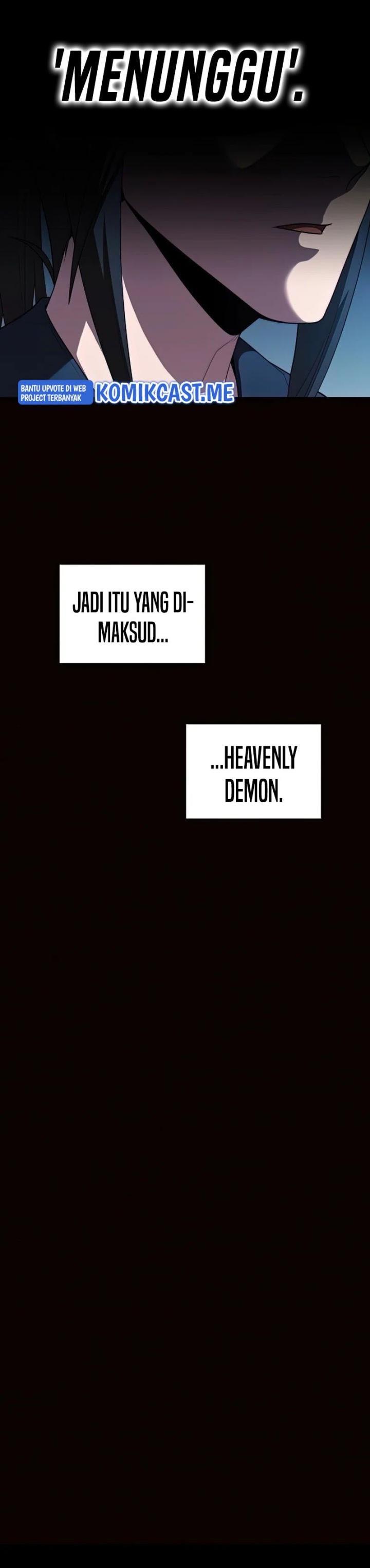 The Tutorial Tower of the Advanced Player Chap 121 - Next Chap 122