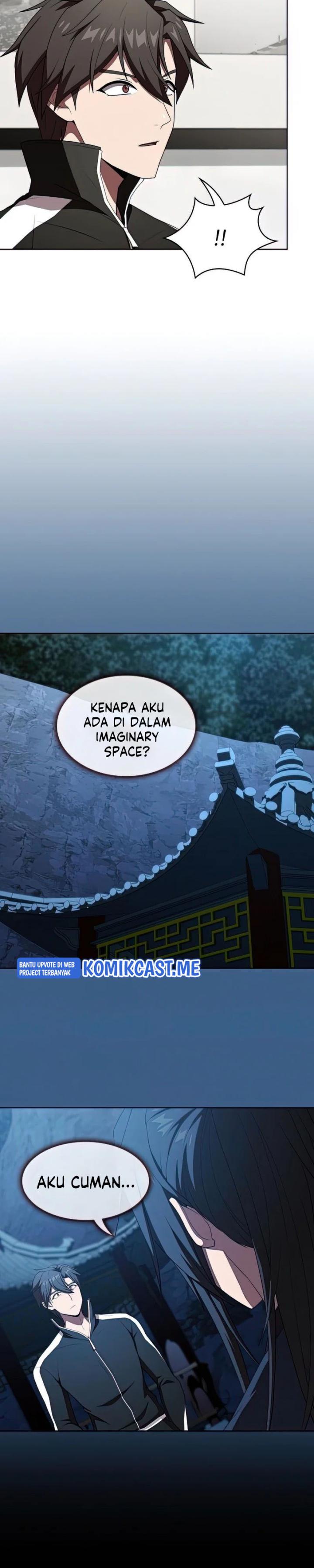 The Tutorial Tower of the Advanced Player Chap 121 - Next Chap 122