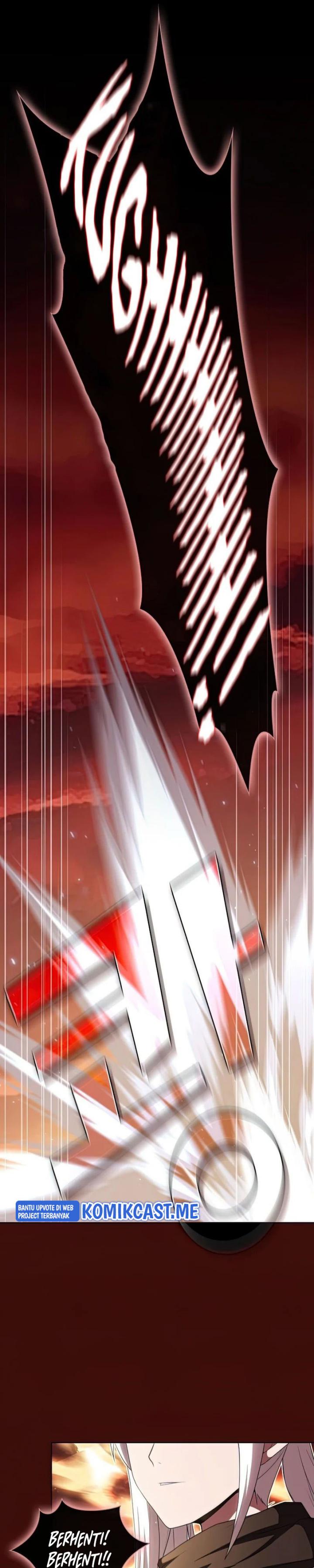 The Tutorial Tower of the Advanced Player Chap 121 - Next Chap 122