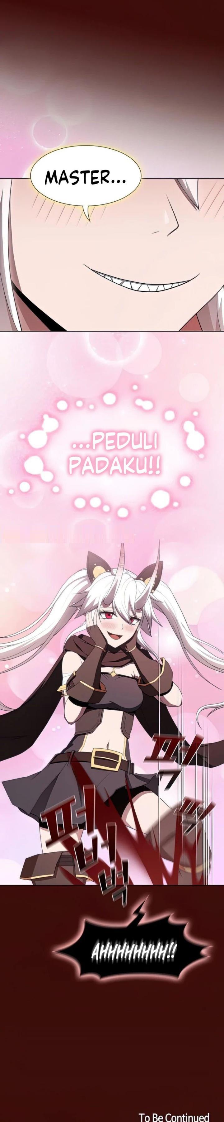 The Tutorial Tower of the Advanced Player Chap 121 - Next Chap 122