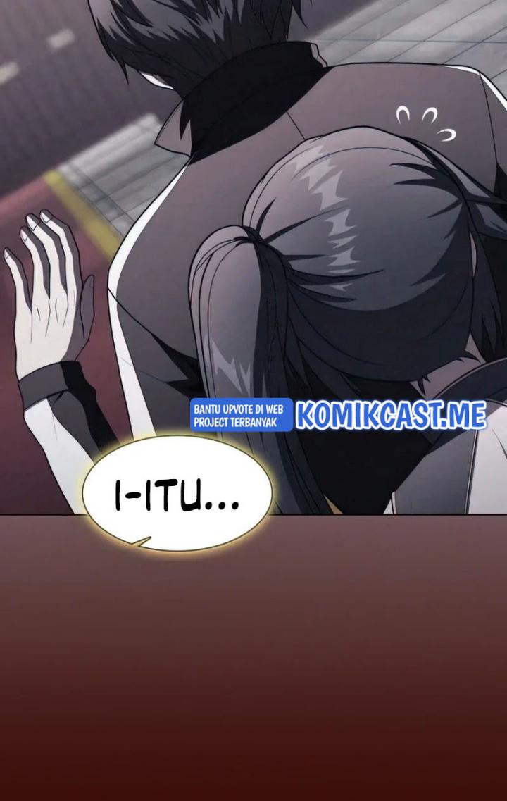 The Tutorial Tower of the Advanced Player Chap 121 - Next Chap 122