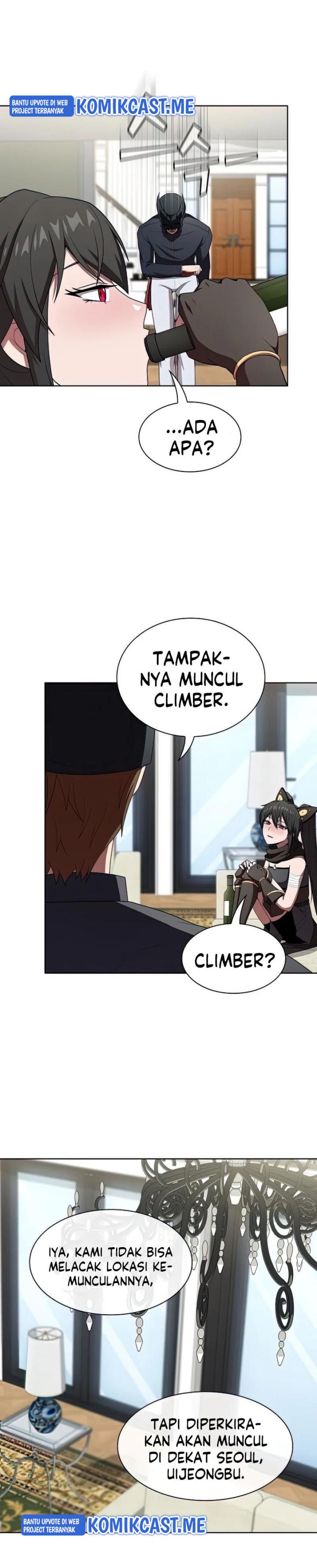 The Tutorial Tower of the Advanced Player Chap 121 - Next Chap 122