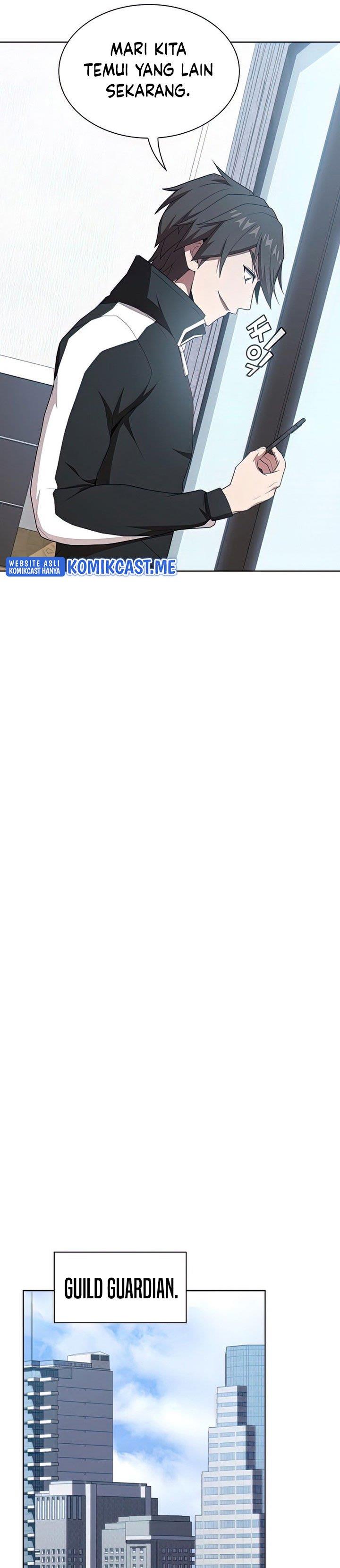 The Tutorial Tower of the Advanced Player Chap 122 - Next Chap 123