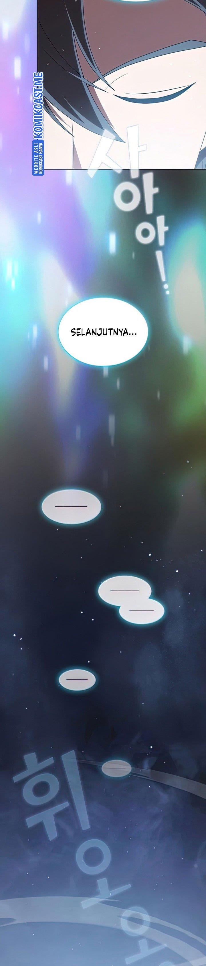 The Tutorial Tower of the Advanced Player Chap 122 - Next Chap 123